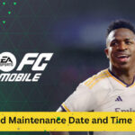 EA FC Mobile New Season: Expected Maintenance Date and Time Detailed