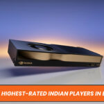 Top 10 Highest-Rated Indian Players in EA FC 24
