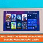 Ayaneo Challenges the Future of Handheld Gaming Beyond Nintendo and Valve