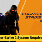 Counter-Strike 2 System Requirements: Comprehensive Analysis for Smooth Gameplay
