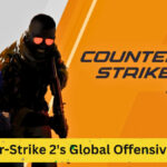 Complete Guide to Counter-Strike 2's Global Offensive Badge: How to Obtain, Features, and More