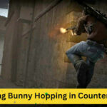 Mastering Bunny Hopping in Counter-Strike 2