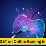 28% GST on Online Gaming in India: Detailed Insights on the New Tax Regime