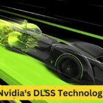 Nvidia's DLSS Technology: A Revolution in Laptop Gaming Performance