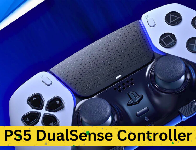 Guide to Soft and Hard Resetting Your PS5 DualSense Controller