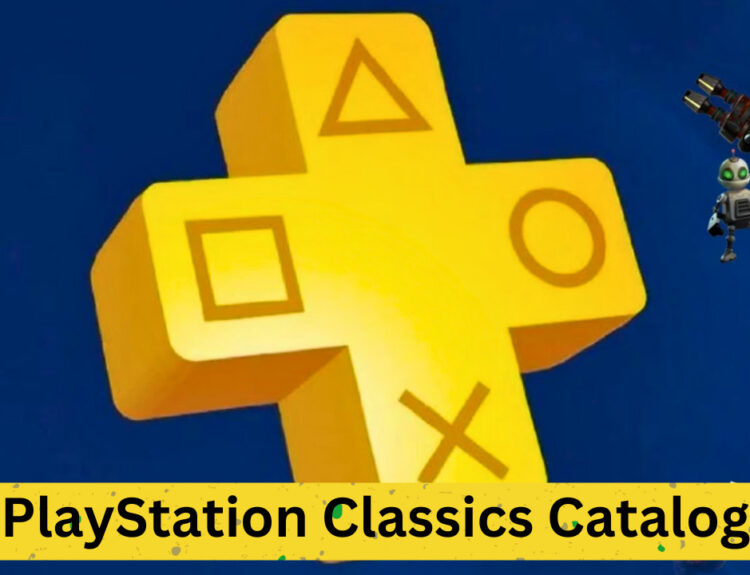 Exploring the Revamped PlayStation Classics Catalog: A Detailed Review