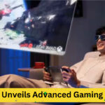 Lenovo's Breakthrough Gaming Products Unveiled at IFA | Detailed Analysis