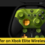 Xbox Elite Wireless 2: Detailed Review and Price Drop
