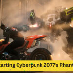 Guide to Starting Cyberpunk 2077's Phantom Liberty Expansion: Three Ways Explained