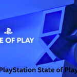 PlayStation State of Play: Expected Response to PS Plus Hike