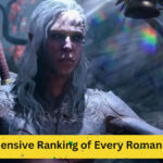 Baldur's Gate 3: Comprehensive Ranking of Every Romance Option