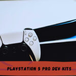 PlayStation 5 Pro Dev Kits: Latest Rumors and Expected Features