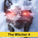 The Witcher 4: Detailed Insights on CD Projekt Red's Recent Updates