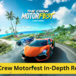 The Crew Motorfest In-Depth Review: How It Compares to Forza Horizon Series