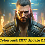 Cyberpunk 2077 Update 2.0: Comprehensive Guide to the Best Solo Build