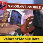 Valorant Mobile Beta: Unveiling Soon in China