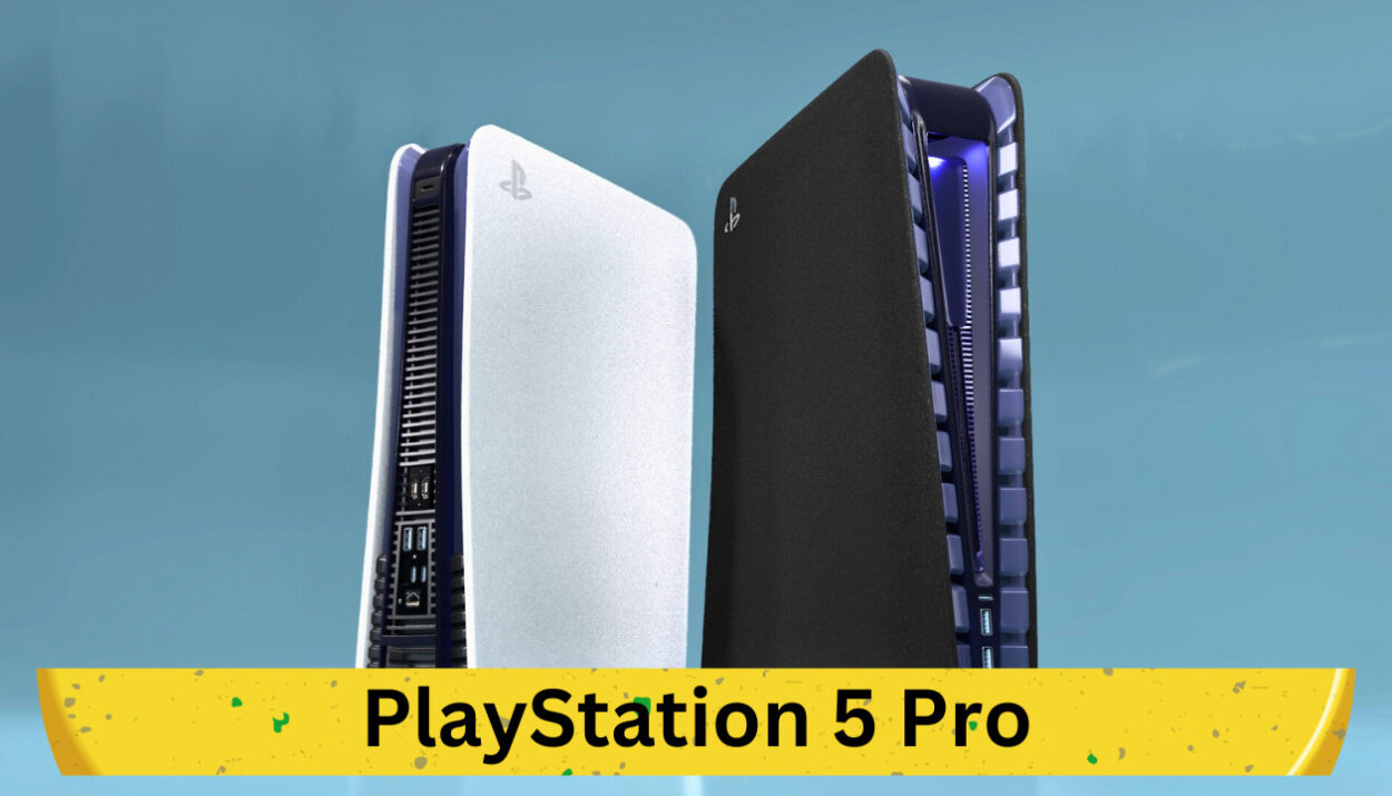 PlayStation 5 Pro: Latest Insights on the Anticipated Console