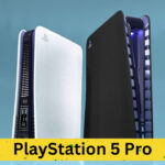 PlayStation 5 Pro: Latest Insights on the Anticipated Console