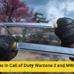 How to Unlock Dual Kamas in Call of Duty Warzone 2 and MW2 Season 6: A Step-by-Step Guide