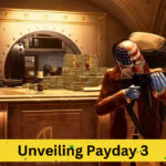 Unveiling Payday 3: A Detailed Look at the Upcoming DLCs and Features