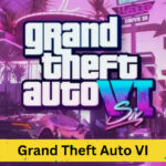 Grand Theft Auto VI: Analyzing the Latest Leaked Footage and IRL Miami Locations