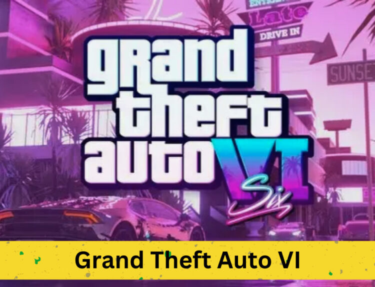Grand Theft Auto VI: Analyzing the Latest Leaked Footage and IRL Miami Locations
