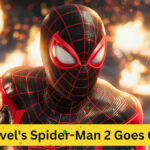 Marvel's Spider-Man 2 Goes Gold: What it Means for Gamers and PS5