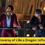 Exploring the DLC Controversy of Like a Dragon: Infinite Wealth – A Comprehensive Guide