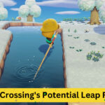 Animal Crossing: Innovating Gameplay with Palia's Collaboration Features