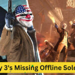 Payday 3's Missing Offline Solo Mode: Discovery, Fan Reaction, and Speculation