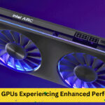 Intel Arc GPUs on Linux: A Comprehensive Analysis