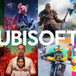 Ubisoft Shifts Focus: Updates on Upcoming Releases and Canceled Titles