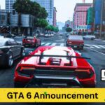 GTA 6 Announcement: Analyzing the October 23 Leak