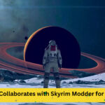 Bethesda Collaborates with Skyrim Modder for Starfield’s World-Building