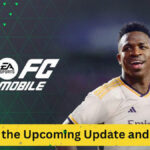 EA Sports FC Mobile: An In-Depth Guide to the Upcoming Update and Features