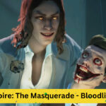 Vampire: The Masquerade - Bloodlines 2: A Comprehensive Preview