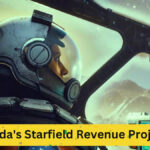 Bethesda's Starfield Revenue Projections: A Deep Dive into the Billion-Dollar Expectations