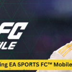 In-Depth Guide to the Upcoming EA SPORTS FC™ Mobile Season: Transition, Rewards, and Updates