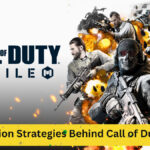 Understanding the Monetization Strategies Behind Call of Duty: Mobile's Success
