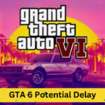 GTA 6 Potential Delay: Insight into the Impact of Industry Strike Actions