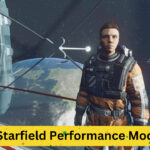 Starfield Performance Mod: Boosting Gameplay on Steam Deck & Low-End PCs