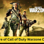 Closure of Call of Duty Warzone Caldera: Impact and Future Prospects