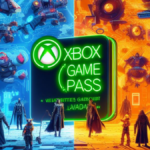 Microsoft Acquires Activision Blizzard: Implications for Xbox Game Pass