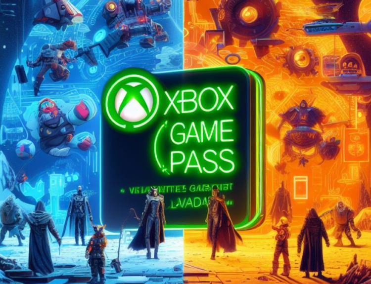 Microsoft Acquires Activision Blizzard: Implications for Xbox Game Pass