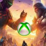 Upcoming Activision Blizzard Games on Xbox Game Pass: What We Know