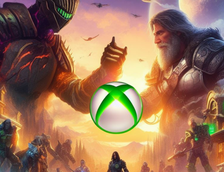 Upcoming Activision Blizzard Games on Xbox Game Pass: What We Know