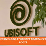 A Comprehensive Look at Ubisoft Bordeaux's Return to Roots