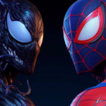 Comparing Symbiote Suits in Marvel's Spider-Man 2 and Marvel’s Midnight Suns