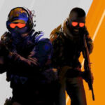 Joining Community Servers in Counter-Strike 2: A Comprehensive Guide