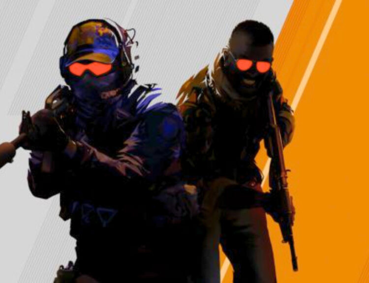 Joining Community Servers in Counter-Strike 2: A Comprehensive Guide